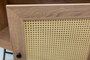 Hanah Home Nala 160 - Natural